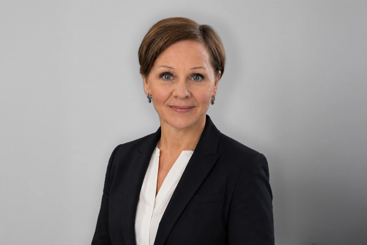 Eva Hermansson Flodin