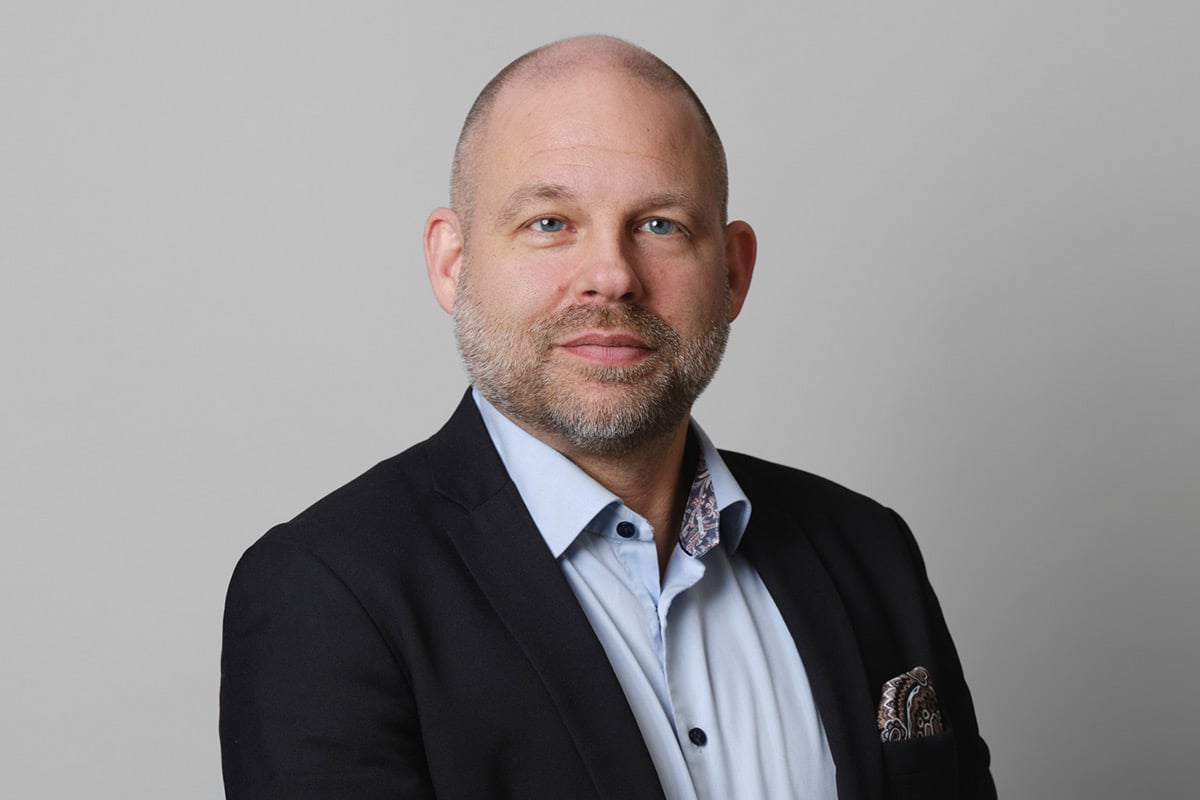 Per Jutner